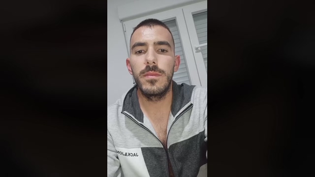 XXLlovepussy  17-04-2022
